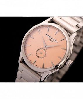 파텔필립 칼라트라바-12